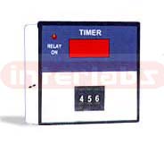 Multi Range / Multi Function Timer